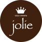 jolie