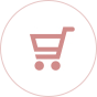 online store